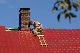 Quality Roof Repairs